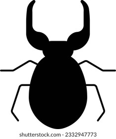 waterbug water bug hemipte bug insect