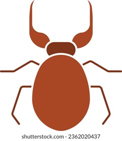 waterbug water bug hemipte bug insect