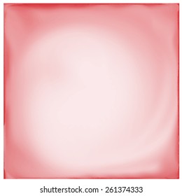 Watercolor abstract background