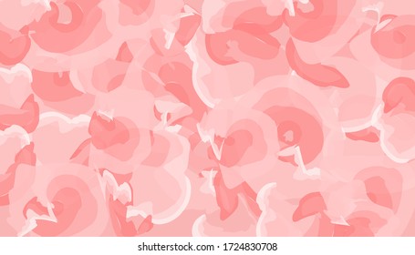 watercolor abstract background.
Fashion painting for holiday backgrounds, posters, greeting and birthday cards, invitations.
