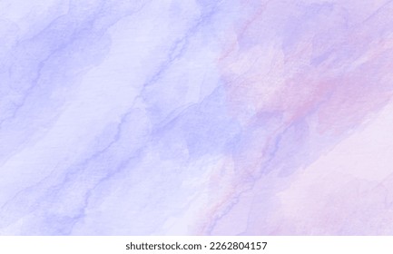 Watercolor abstract background for your design. Watercolor background for your design.