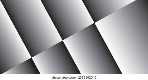 watercolor abstract design background texture art paint pattern.