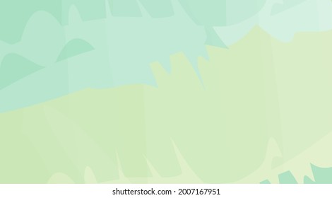 Watercolor abstract texture background. Eps 10