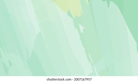 Watercolor abstract texture background. Eps 10