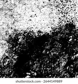 Watercolor abstrak grunge marbeltone industrial background 