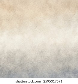 Watercolor art background. Marble. Stone texture for design interior. Watercolor grunge illustration for poster, flyers, cards, banner. template design