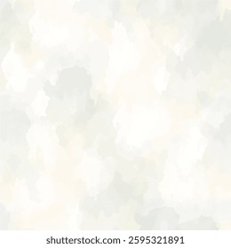 Watercolor art background. Old paper. Beige watercolor texture for cards or banner. design