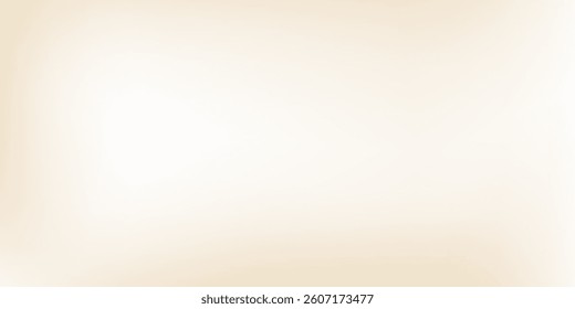 Watercolor art background. Old paper. Marble. Stone. Beige watercolour background abstract simple