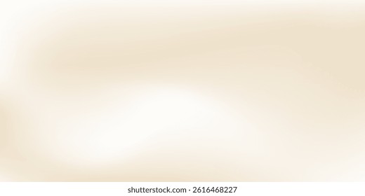 Watercolor art background. Old paper. Marble. Stone. Beige watercolour abstract modern