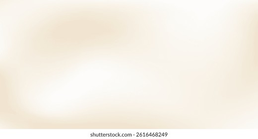 Watercolor art background. Old paper. Marble. Stone. Beige watercolour abstract modern design