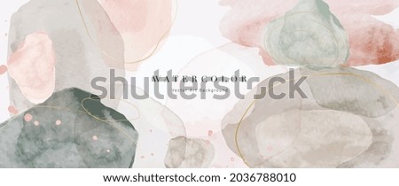 Similar – Image, Stock Photo blue pink