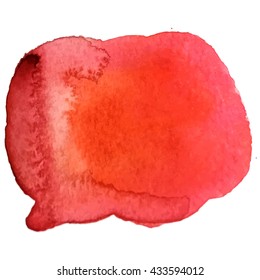 WaterColor Background