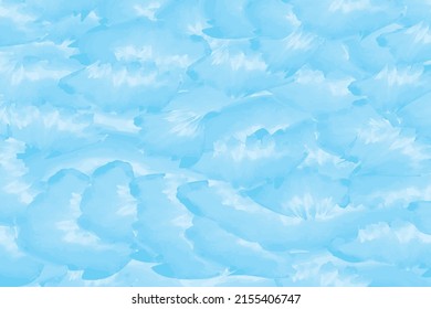 Watercolor  Background, Abstract Background 