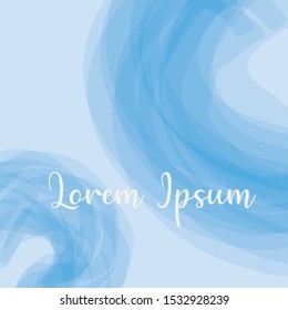 watercolor background abstract texture color brush