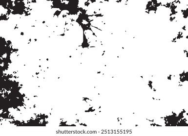 watercolor background art grunge texture. soft background.