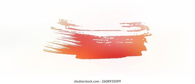 watercolor background brush strokes, blue violet turquoise