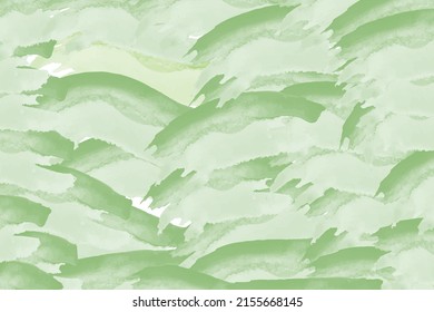 Fondo de color de agua , Fondo personalizado 05