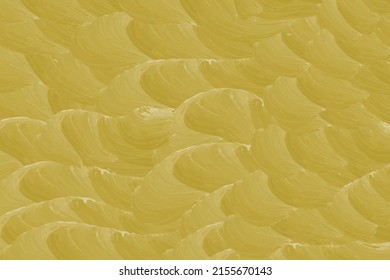 Watercolor  Background , Custom Background 06