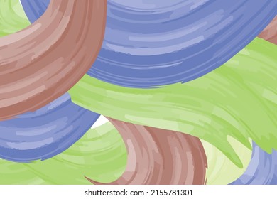 
Watercolor  Background , Custom Background 