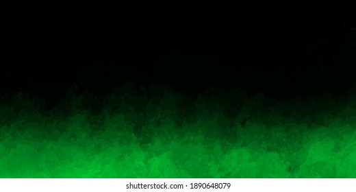 watercolor background design free vector