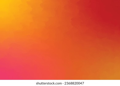 watercolor background design with modern and abstract style use for cover and poster