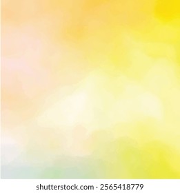 Watercolor background element for sale banners, posters, labels, wallpaper, scrap booking, birthday party decorations, invitations card, printing labels, greeting cards, desktop background, etc