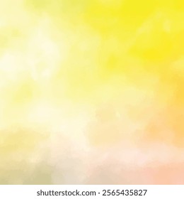 Watercolor background element for sale banners, posters, labels, wallpaper, scrapbooking, birthday party decorations, invitations card, printing labels, greeting cards, desktop background, etc, paper