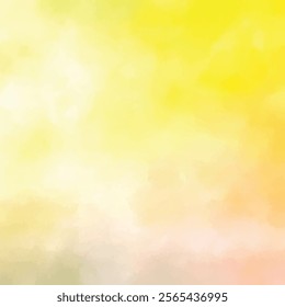 Watercolor background element for sale banners, posters, labels, wallpaper, scrapbooking, birthday party decorations, invitations card, printing labels, greeting cards, desktop background, etc, paper
