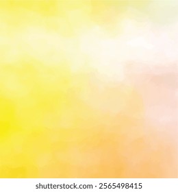 Watercolor background element for sale banners, posters, labels, wallpaper, scrapbooking, birthday party decorations, invitations card, printing labels, greeting cards, desktop background, etc, paper
