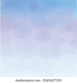 Watercolor background element for sale banners, posters, labels, wallpaper, scrapbooking, birthday party decorations, invitations card, printing labels, greeting cards, desktop background, etc, pape