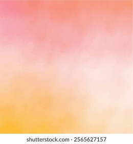 Watercolor background element for sale banners, posters, labels, wallpaper, scrapbooking, birthday party decorations, invitations card, printing labels, greeting cards, desktop background, etc, pape