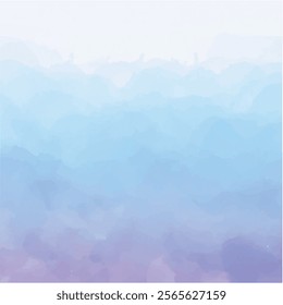 Watercolor background element for sale banners, posters, labels, wallpaper, scrapbooking, birthday party decorations, invitations card, printing labels, greeting cards, desktop background, etc, pape