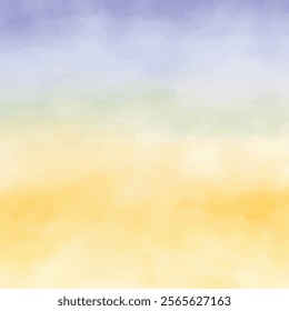 Watercolor background element for sale banners, posters, labels, wallpaper, scrapbooking, birthday party decorations, invitations card, printing labels, greeting cards, desktop background, etc, pape