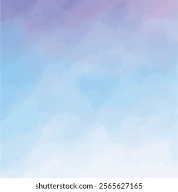 Watercolor background element for sale banners, posters, labels, wallpaper, scrapbooking, birthday party decorations, invitations card, printing labels, greeting cards, desktop background, etc, pape