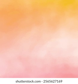 Watercolor background element for sale banners, posters, labels, wallpaper, scrapbooking, birthday party decorations, invitations card, printing labels, greeting cards, desktop background, etc, pape