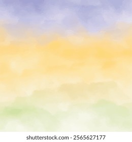 Watercolor background element for sale banners, posters, labels, wallpaper, scrapbooking, birthday party decorations, invitations card, printing labels, greeting cards, desktop background, etc, pape