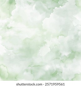 Watercolor background element for sale banners, posters, labels, wallpaper, scrapbooking, birthday party decorations, invitations card, printing labels, greeting cards, desktop background, etc,