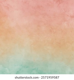 Watercolor background element for sale banners, posters, labels, wallpaper, scrapbooking, birthday party decorations, invitations card, printing labels, greeting cards, desktop background, etc,