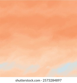 Watercolor background element for sale banners, posters, labels, wallpaper, scrapbooking, birthday party decorations, invitations card, printing labels, greeting cards, desktop background, etc, pape