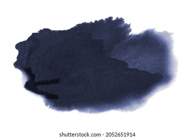 Watercolor background graphic in vector quality.