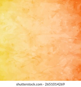 Ilustraciones de fondo de acuarela con tonos pastel suaves y texturas de pincel artístico.
