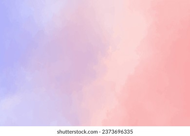 Fondo acuarela. salpicadura de acuarela multicolor. Resumen color de fondo multicolor de la mancha de color azul turquesa rosa amarillo. Bonito fondo de pantalla HD salpicado color agua multicolor.