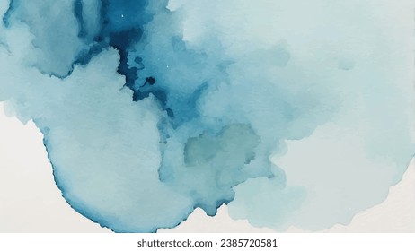 Aquarell, Hintergrund. Mehrfarbige Aquarellspritze. Abstrakte mehrfarbige Aquarellfarben, fleckiger Hintergrund, rosafarbene türkisfarbene Gelbe. Schöne Tapete HD Splash Wasser Farbe mehrfarbig.