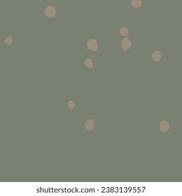 Watercolor background of olive, pale coral 