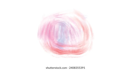 watercolor background paint vector wallpaper