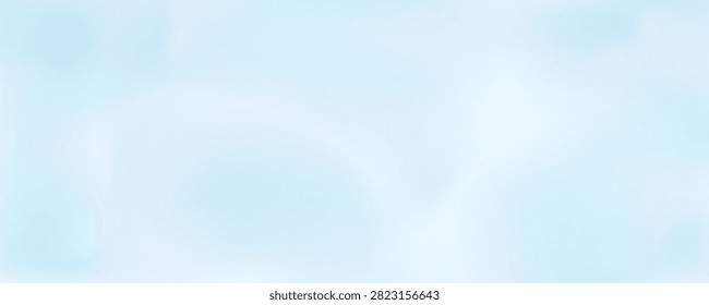 Fondo acuarela con gradiente