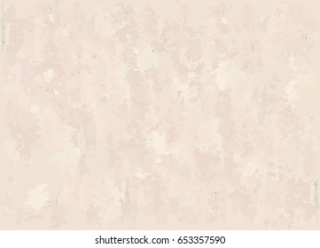 Watercolor background texture 