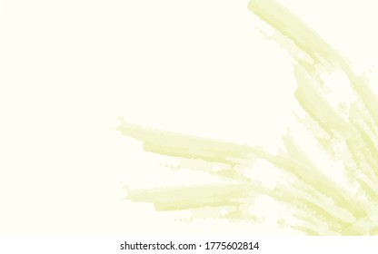 Watercolor background texture with splashing pastel color. 
Watercolor background can be used for wallpaper, sticker, greeting card etc.