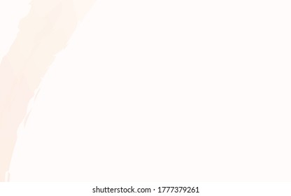 Watercolor background texture with splashing pastel color. 
Watercolor background can be used for wallpaper, sticker, greeting card etc.
