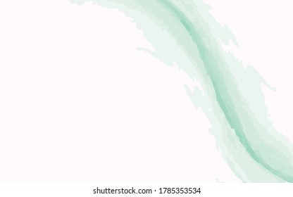 Watercolor background texture with splashing pastel color. 
Watercolor background can be used for wallpaper, sticker, greeting card etc.